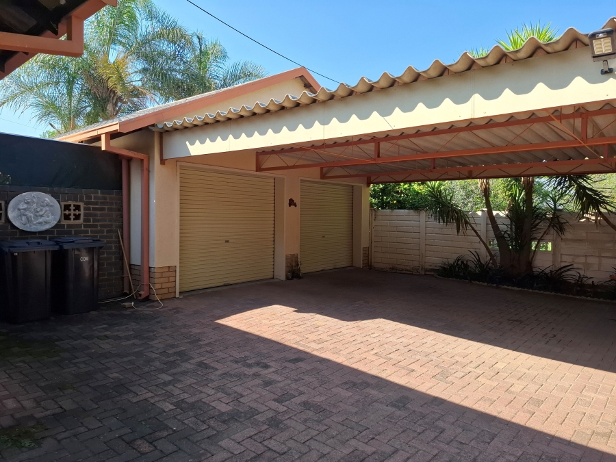 3 Bedroom Property for Sale in Stilfontein Ext 4 North West